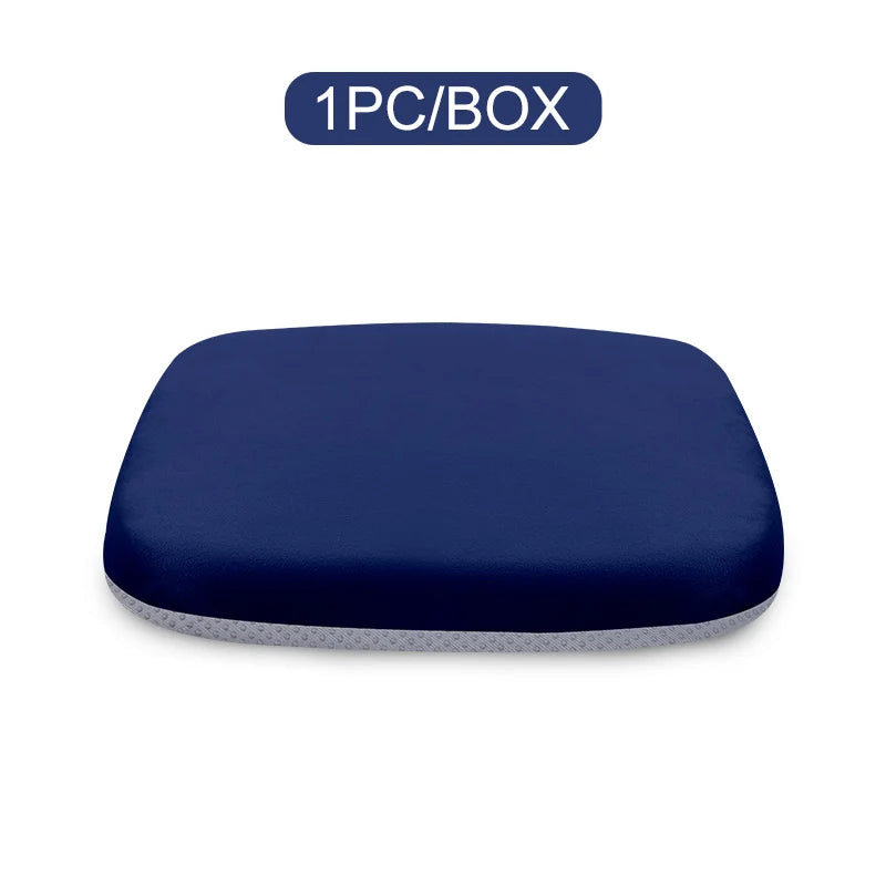 Confortable coussin de chaise - Pour confort sous la Souccah