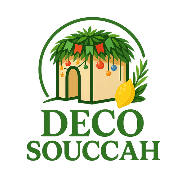 Deco Souccah