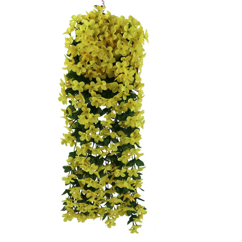 Fleurs artificielles – Décoration Souccah & maison